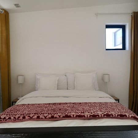 Cape White Villa Crawley Esterno foto