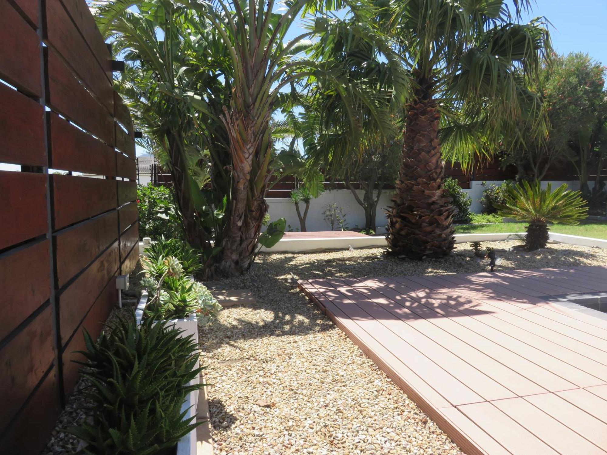 Cape White Villa Crawley Camera foto