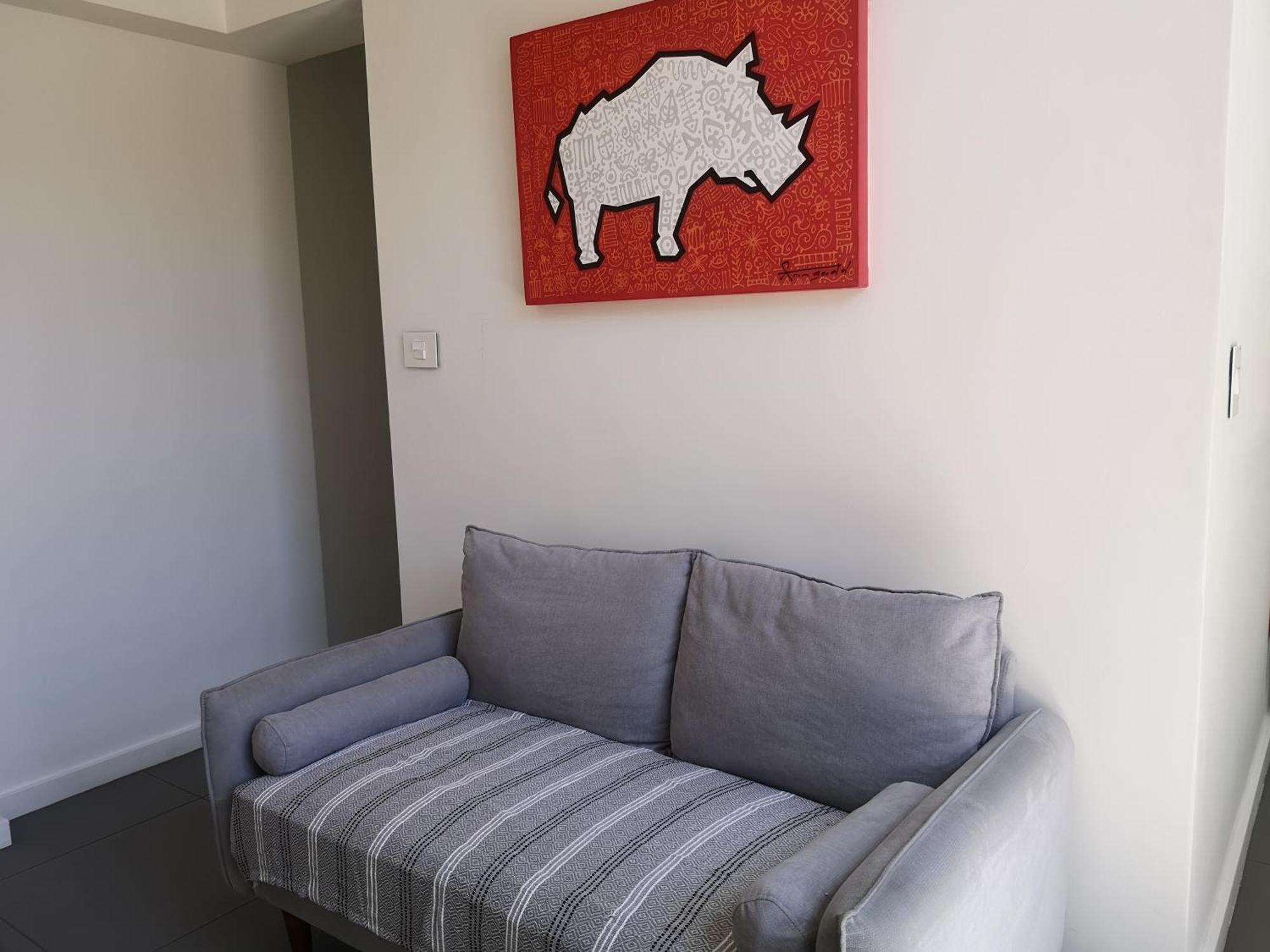 Cape White Villa Crawley Esterno foto