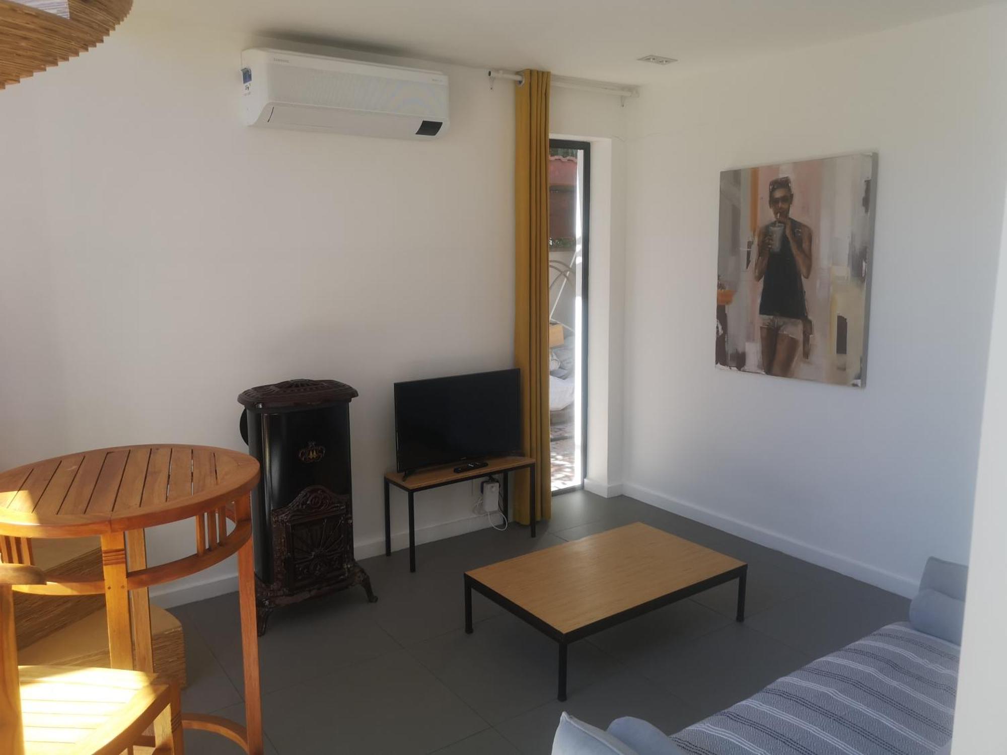 Cape White Villa Crawley Esterno foto