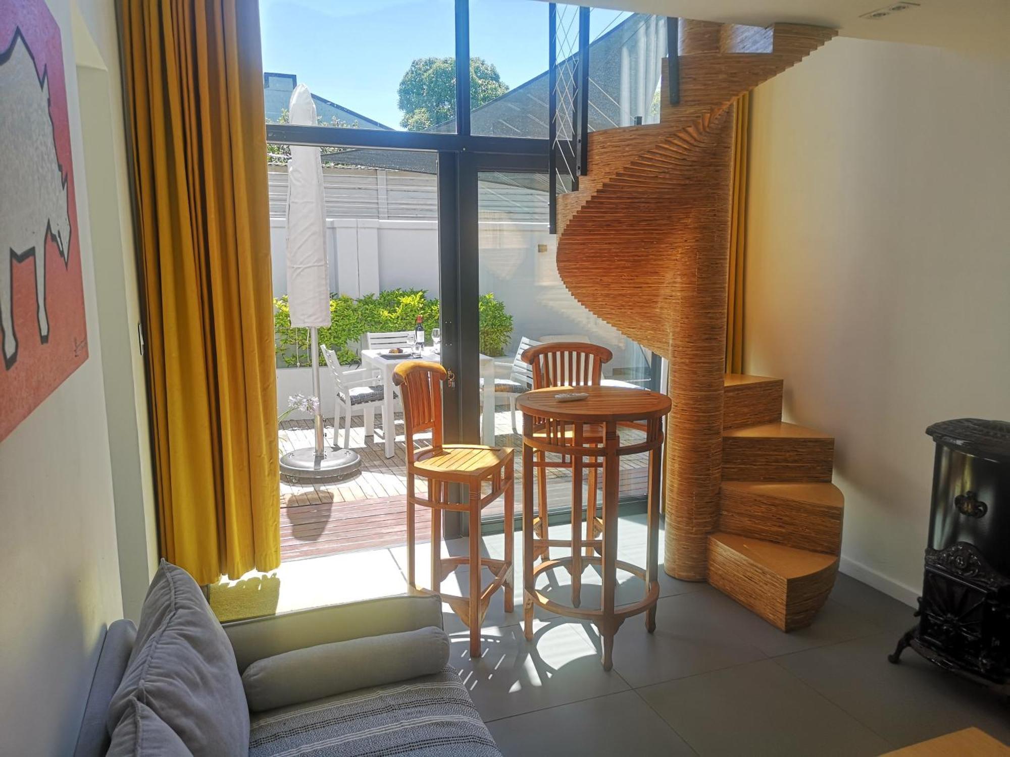 Cape White Villa Crawley Esterno foto
