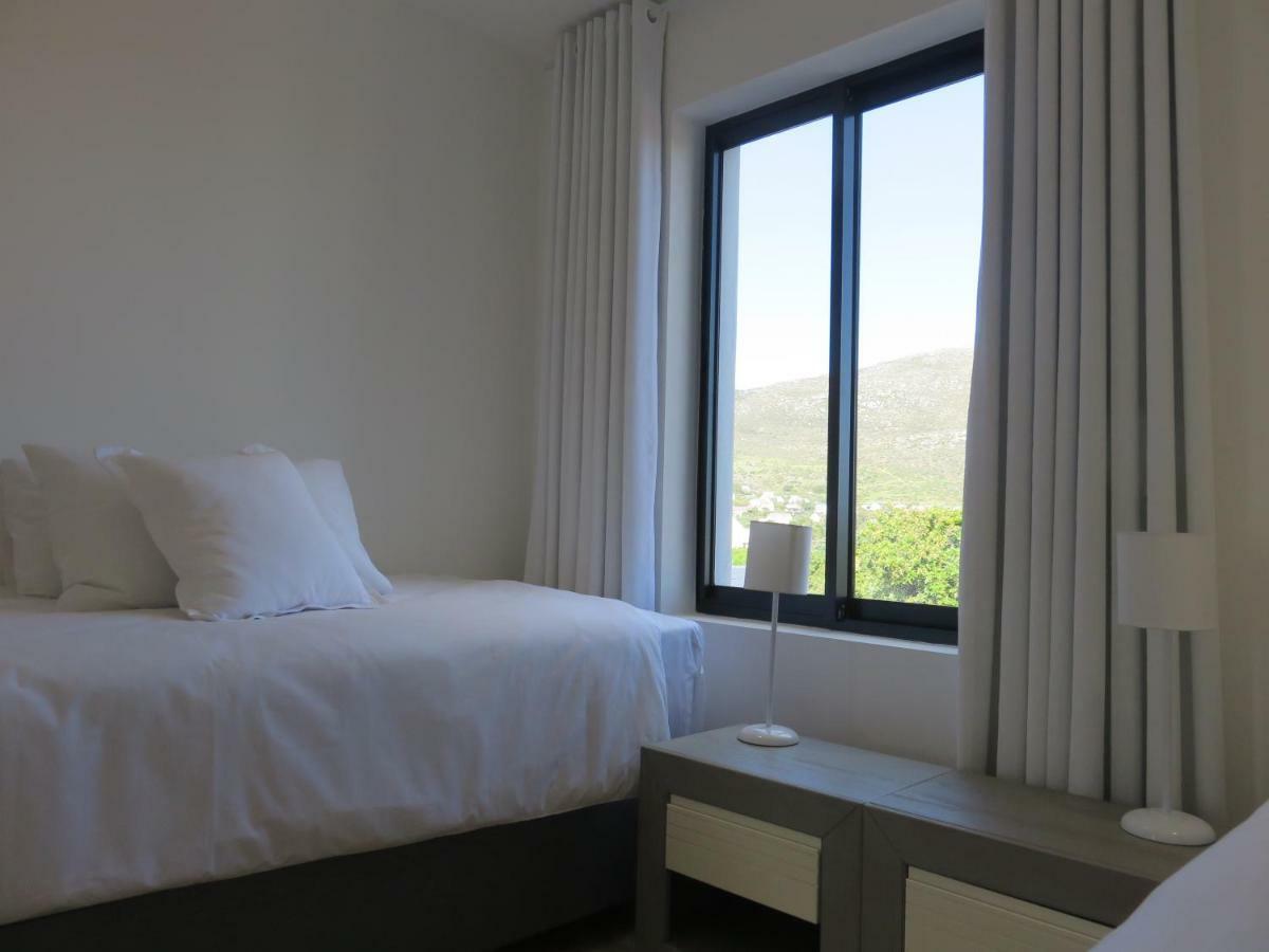 Cape White Villa Crawley Esterno foto
