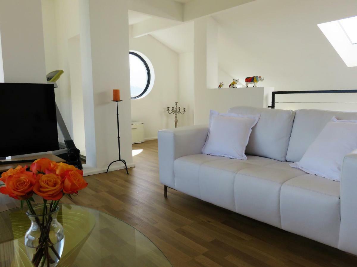 Cape White Villa Crawley Esterno foto