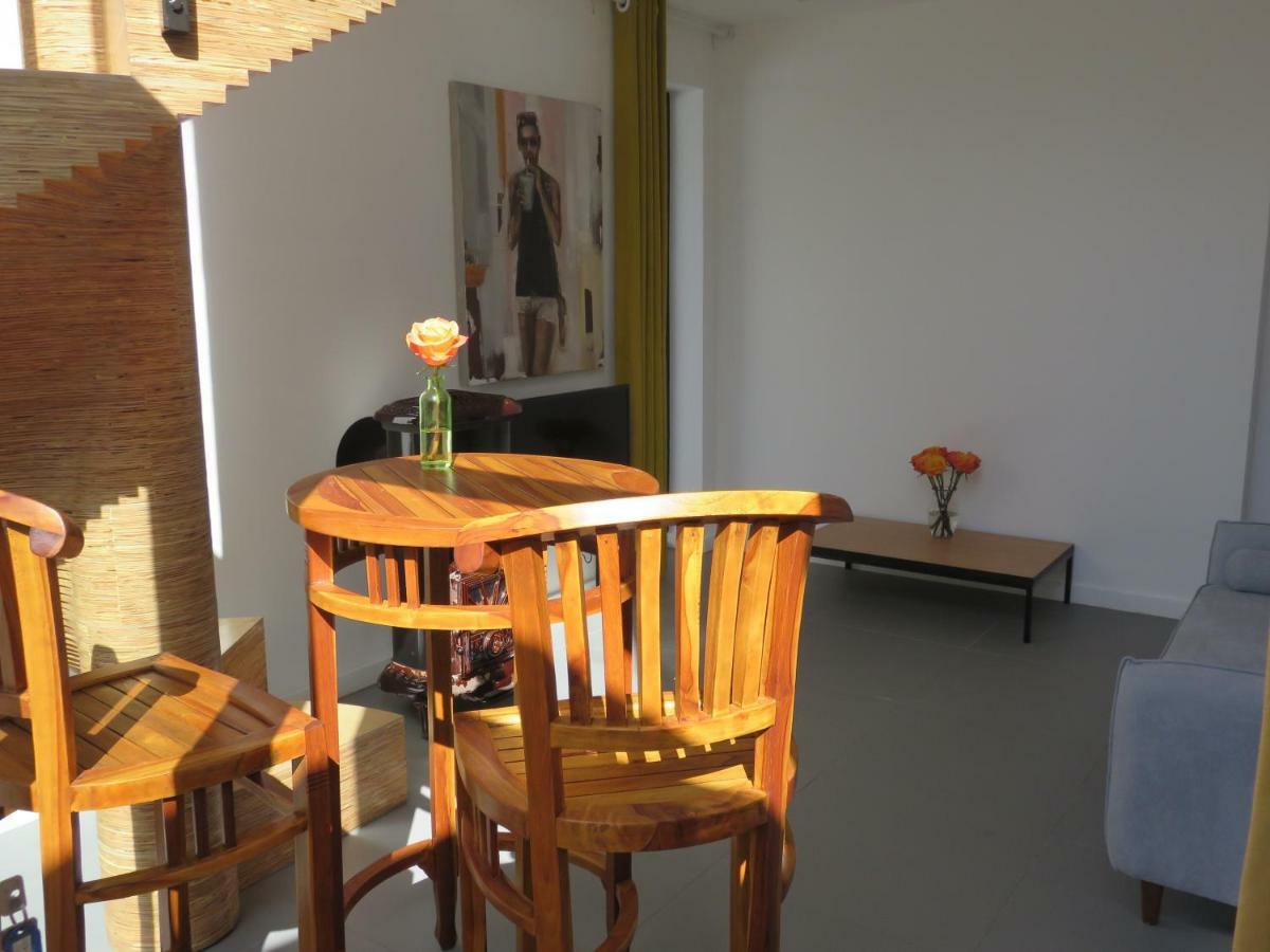 Cape White Villa Crawley Esterno foto