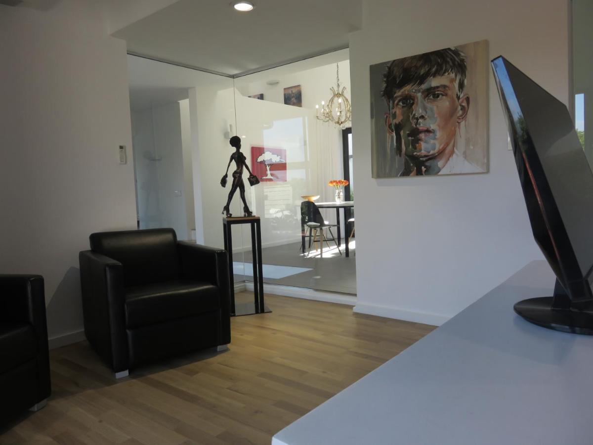 Cape White Villa Crawley Esterno foto